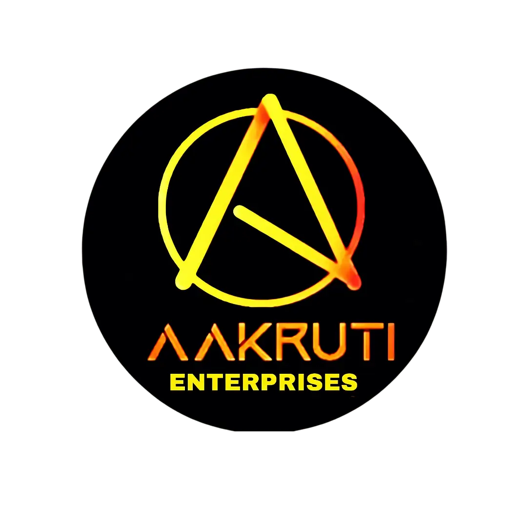 railing service Pimpri Chinchwad, stainless steel railing Pimpri Chinchwad, Balcony glass railing Pimpri Chinchwad, Stainless steel stair railing Pimpri Chinchwad, Office glass partition railing Pimpri Chinchwad, Balcony safety railing near Pimpri Chinchwad, Designer SS railing contractor Pimpri Chinchwad,