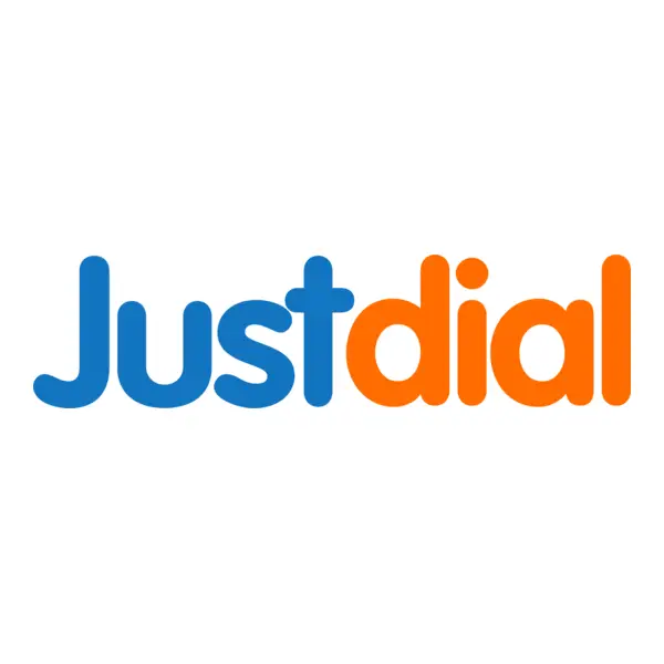 Justdial