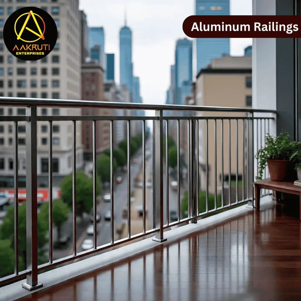 railing service Pimpri Chinchwad, stainless steel railing Pimpri Chinchwad, Balcony glass railing Pimpri Chinchwad, Stainless steel stair railing Pimpri Chinchwad, Office glass partition railing Pimpri Chinchwad, Balcony safety railing near Pimpri Chinchwad, Designer SS railing contractor Pimpri Chinchwad,