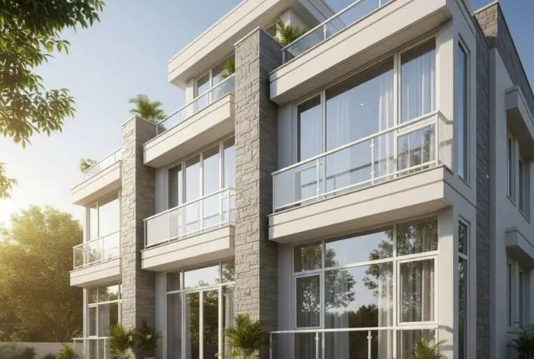 upvc windows service in Pune, upvc window installation Pune, upvc windows near me Pune