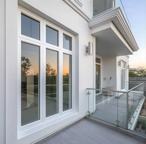 upvc windows service in Pune, upvc window installation Pune, upvc windows near me Pune