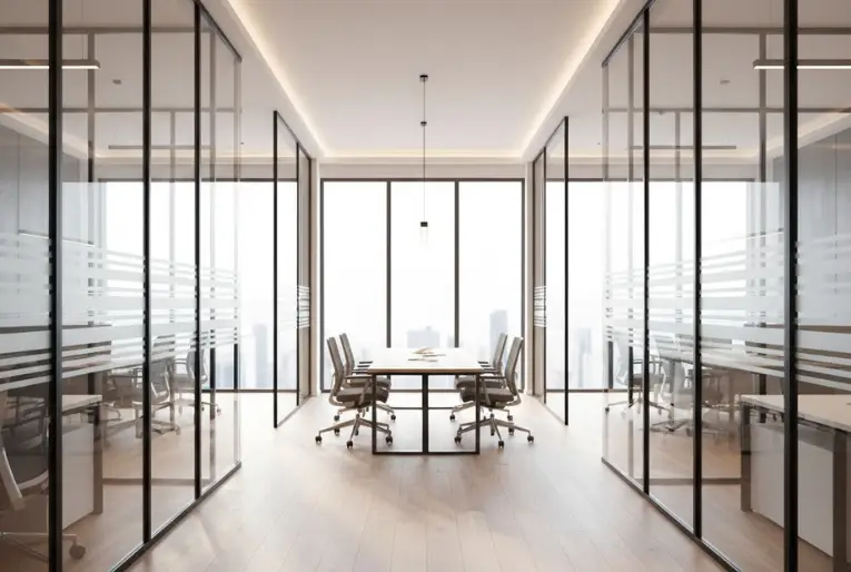 Glass Partition Dealers in Pune, Glass Manufacturers in Pune, office glass partition pune, glass partition installation pune